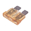 Circuit Protection - Fuses - 1015396-0257005.PXPV - Win Source Electronics