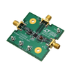 RF Evaluation and Development Kits, Boards - DC642A - 781467-DC642A - Win Source Electronics