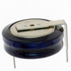 Capacitors - Electric Double Layer Capacitors (EDLC), Supercapacitors -- 1035232-KR-5R5H105-R - Image