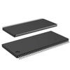 Memory - SDRAM - IS42S32800D-75ETLI - 135197-IS42S32800D-75ETLI - Win Source Electronics