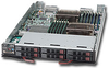 Processor Blade -- SBI-7126T-S6 - Image