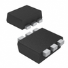 TVS - TVS - Diodes - ESD5V0M5-TP - 1037078-ESD5V0M5-TP - Win Source Electronics