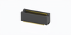 Bergstak ® - 10132797-045120LF - Amphenol Communications Solutions