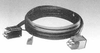 L0250 - Cable Depot Inc.