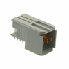 Backplane Connectors - Specialized - 5-5223961-1 - Lingto Electronic Limited