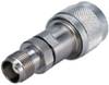 Between Series Adapter -- 22543955 - Image