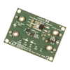 Evaluation and Demonstration Boards and Kits - DC1075B-B-ND - DigiKey