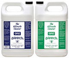 Ona Bleech Gal - ON10065 - Hydrofarm, Inc.