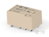 Electromechanical Relays & Contactors - 6-1462037-0 - TE Connectivity