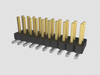 Minitek127 ® - 20021121-00020D1LF - Amphenol Communications Solutions