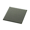 Integrated Circuits (ICs) Embedded FPGAs (Field Programmable Gate Array) - Win Source Electronics