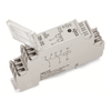 Power Relays, Over 2 Amps - 2946-789-312-ND - DigiKey
