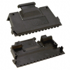Rectangular Connector Accessories - XG5S-3012-ND - DigiKey