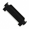 Centronics Connectors - 609-1559-ND - DigiKey