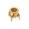 Coaxial Connector (RF) Assemblies - 900-0734066030-ND - DigiKey