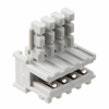 Free Hanging, Panel Mount - A121044-ND - DigiKey