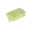 Rectangular Connector Housings - 612-ISP1-10-A-ND - DigiKey