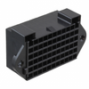 Rectangular Connector Housings - A107698-ND - DigiKey