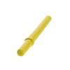 Circular Connector Accessories - 1734-0413-214-1205-ND - DigiKey