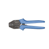 Crimpers, Applicators, Presses - 2128-8155-ND - DigiKey