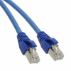 Modular/Ethernet Cables (RJ45, RJ11) - 1165900030-ND - DigiKey