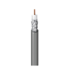 DS3/DS4 Central Office Coax, RG-59, 20 AWG Solid BC, Foil + 85% TC Braid, Flamarrest® Jkt, CMP - 734A1P - Belden Inc.