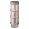Stackable Tower Lighting, Beacons, and Components - 64900101 - Quarktwin Technology Ltd.