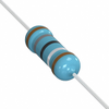 Through Hole Resistors - ROX2SF1R8-ND - DigiKey