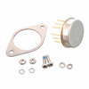 RF Power Dividers/Splitters - 1465-DS-319-PIN-ND - DigiKey