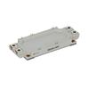 IGBT Modules - 448-IFF750B12ME7B11BPSA1-ND - DigiKey