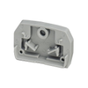 Accessories - 277-11505-ND - DigiKey