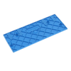 Accessories - 2080-27105.5-ND - DigiKey
