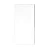 Accessories - 3M158141-ND - DigiKey