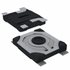 Tactile Switches - CKN9435CT-ND - DigiKey