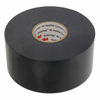 Tape -- 3M155794-ND - Image