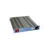Electric Double Layer Capacitors (EDLC), Supercapacitors - 2085-PBLH-54R0/166SD-ND - DigiKey