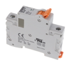 Circuit Breakers - 277-17750-ND - DigiKey