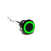 Pushbutton Switches - MC22LCBGN-ND - DigiKey