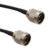 Cable Assemblies - Coaxial Cables (RF) - CBA-NM-NM1 - Acme Chip Technology Co., Limited