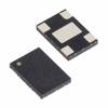 Programmable Oscillators - DSC8002AI2-PROGRAMMABLE - Acme Chip Technology Co., Limited