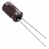 Aluminum Electrolytic Capacitors - 565-EKYB160ELL271MF11D-ND - DigiKey