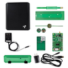 Evaluation and Demonstration Boards and Kits - 1964-1002-ND - DigiKey