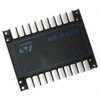 DC DC Converters - 497-8272-ND - DigiKey