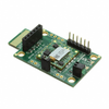 Sensor Evaluation Boards - AC243007-ND - DigiKey