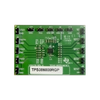 Evaluation and Demonstration Boards and Kits - 296-45918-ND - DigiKey