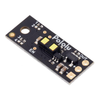 Sensors, Transducers - Optical Sensors - Distance Measuring - 4071 - Shenzhen Shengyu Electronics Technology Limited