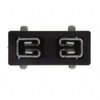 Fuseholders - 36-3588-ND - DigiKey