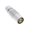 Circular Connector Assemblies - PHG.3B.302.CLLD12-ND - DigiKey