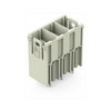 Headers, Plugs and Sockets - 2946-832-3603-ND - DigiKey