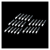 LED Indication - Discrete - 1568-09852-ND - DigiKey